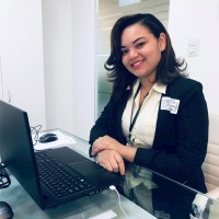 Elia Yismel Martinez De Los Santos
