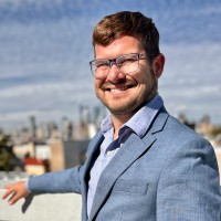 Joe Nolan