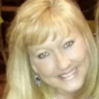 - Bmc - Tammy Daniels
