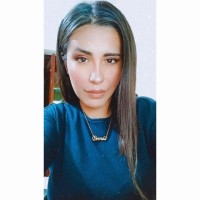 Brenda Martínez