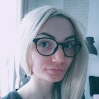 Katarzyna Anna Chwast