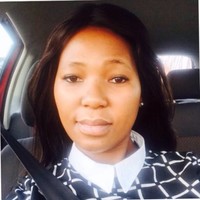 Lerato Matlala