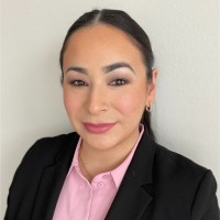 Joann Mata