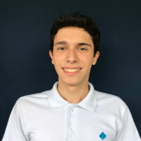 Luiz Otavio T. Gil