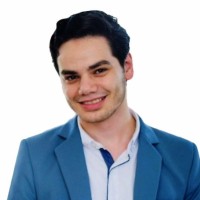 Hesham Saad