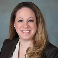 Sara Leiner Schuler