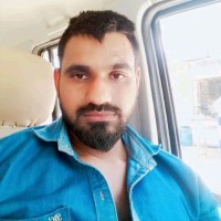 Shivam Awasthi