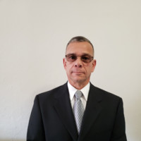 Alfredo Socarras