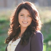 Jamie Carriere