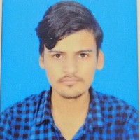 Piyush Gaurav