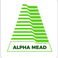 Alpha Mead Hr