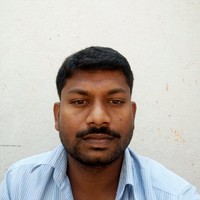 Prakash Randive
