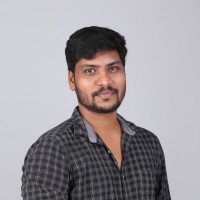 Bala Kumar