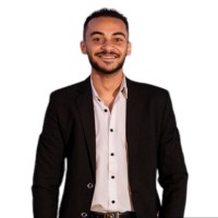 Fady Mohamed