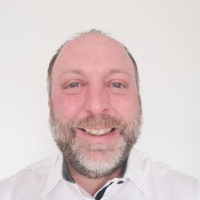 Frédéric Conseil