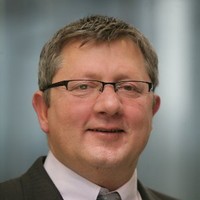 Jens-Uwe Einfeldt