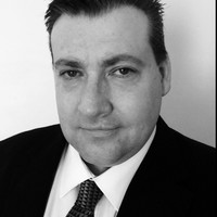 John McKay