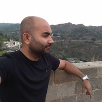 Mohit Guleria