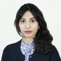 Asma Taghdir