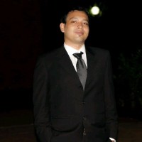 Asif Iqbal Tuhin