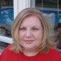 Cheri Jackson Baxter