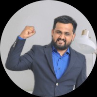Yogesh Gadhvi
