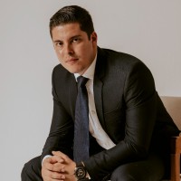 Pedro Fernandes
