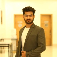 Ankush Dhiman