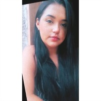 Mayla Sales