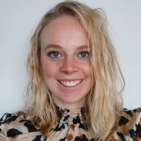 Maren Bulthuis