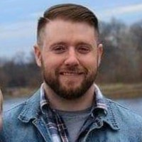 Sean Fawkes