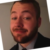 Josh Edwardson