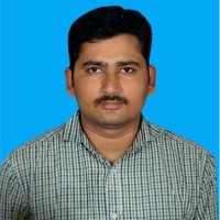 Chowdeswara Rao Dammavalam