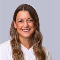 Ella Macquisten
