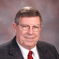 Don Wallace
