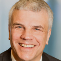 Hans-Jörg Didi