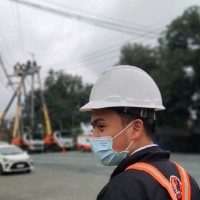 Ge Bryan Escabal