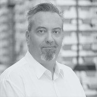 Giorgio Favero