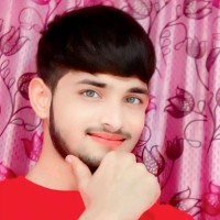 Abhishek Prajapati