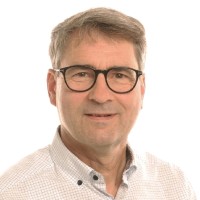René Morgenthaler