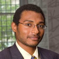 Kareem Johnson