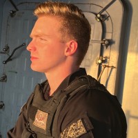 Noah Mozek