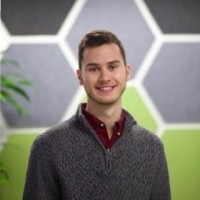Justin Kentrup