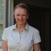 Cornillie Annemie