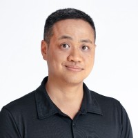 Bobby Huang