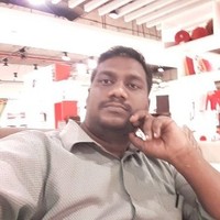 JAISON SAVIO