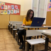 Montserrat Pinyol Boné