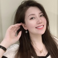 Hua Xia