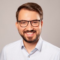 Matthias Bock