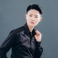 Alison Hsu